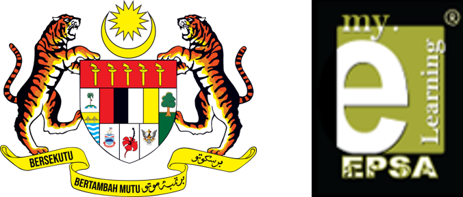 Laman Utama EPSA®