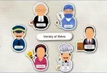 Leadership (Intermediate) Version 2