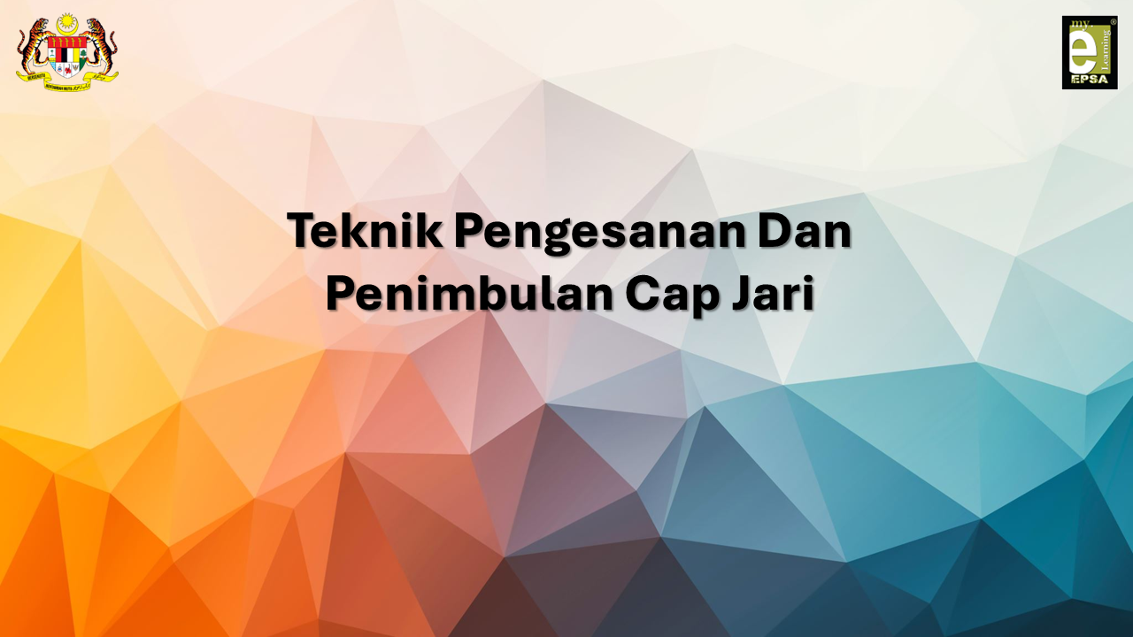Psikologi