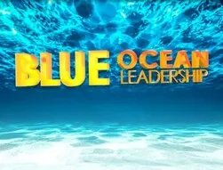 Pengenalan Kepada Blue Ocean Leadership
