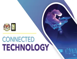 Connected Technology
