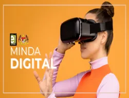 Minda Digital
