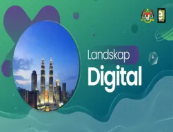 Landskap Digital