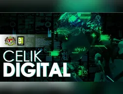 Celik Digital