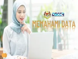 Memahami Data