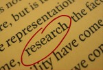 Research Methodology