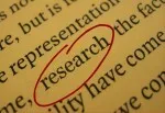 Research Methodology