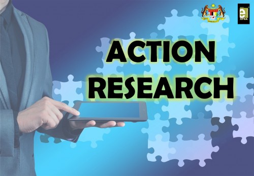 Action Research