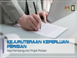 Kejuruteraan Keperluan Perisian: Asas Pembangunan Perisian Projek