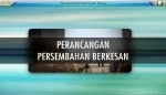 Persembahan Berimpak Tinggi