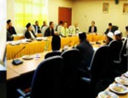 Dasar Awam Gunaan Peringkat Asas