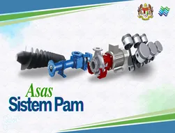Asas Sistem Pam