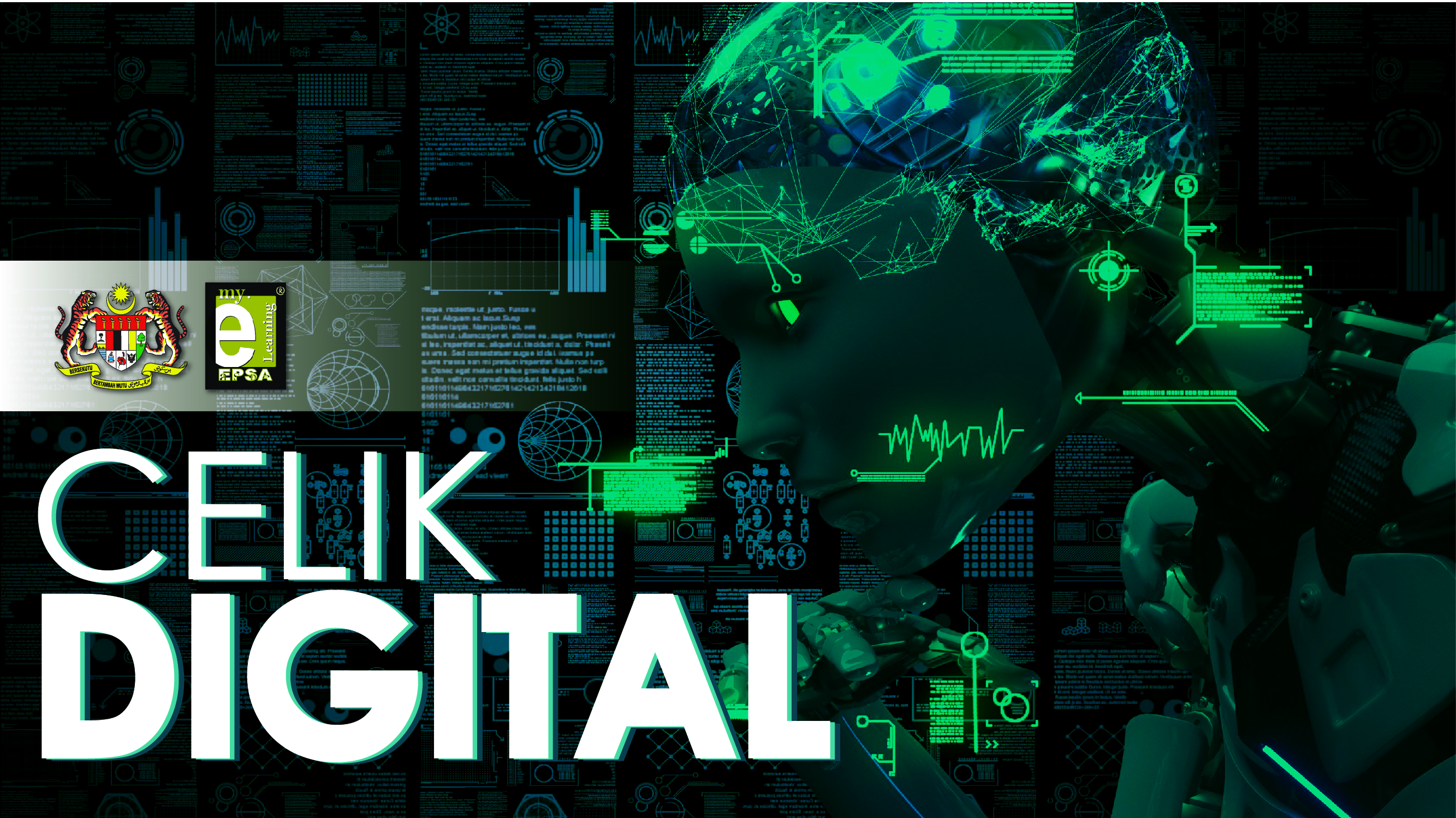 Celik Digital