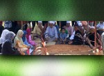 Pengurusan Jenazah (Asas)