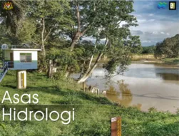 Asas Hidrologi