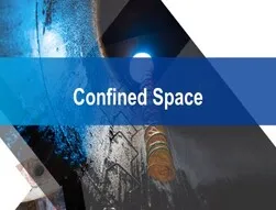 Confined Space