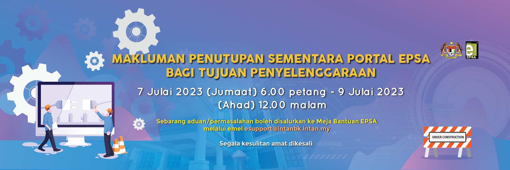 Attachment 020623 poster penutupan-01.png