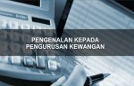 Pengurusan Kewangan (Asas)