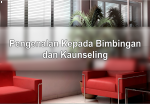 Asas Kaunseling - Kemahiran Menolong