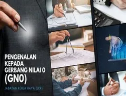 Pengenalan Kepada Gerbang Nilai 0